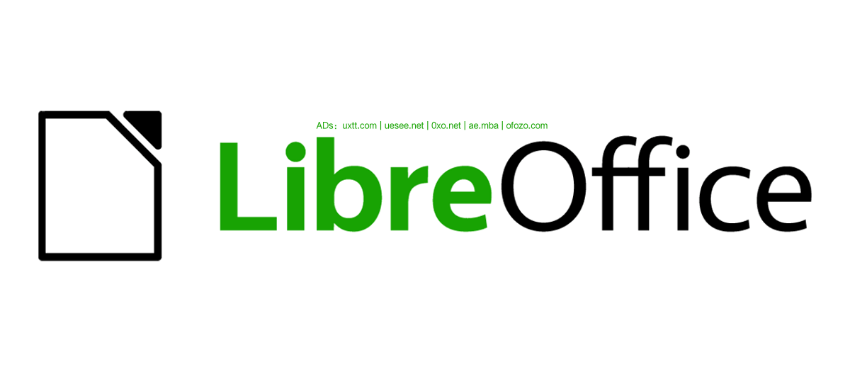 开源办公套件 LibreOffice 7.4.3 社区版正式发布 - 第1张图片