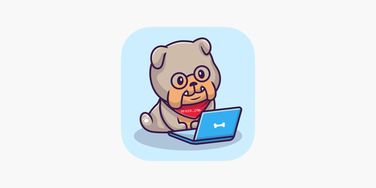 狗狗加速iOS客户端更新v1.10.19版 - 第1张图片
