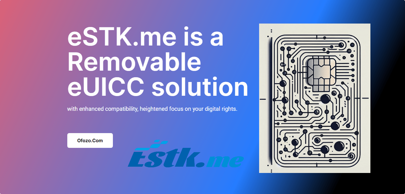 ESTKme T3固件5.8.5版本发布 - 第1张图片 | 小番茄 ESTKme T3固件5.8.5版本发布 - 第1张图片