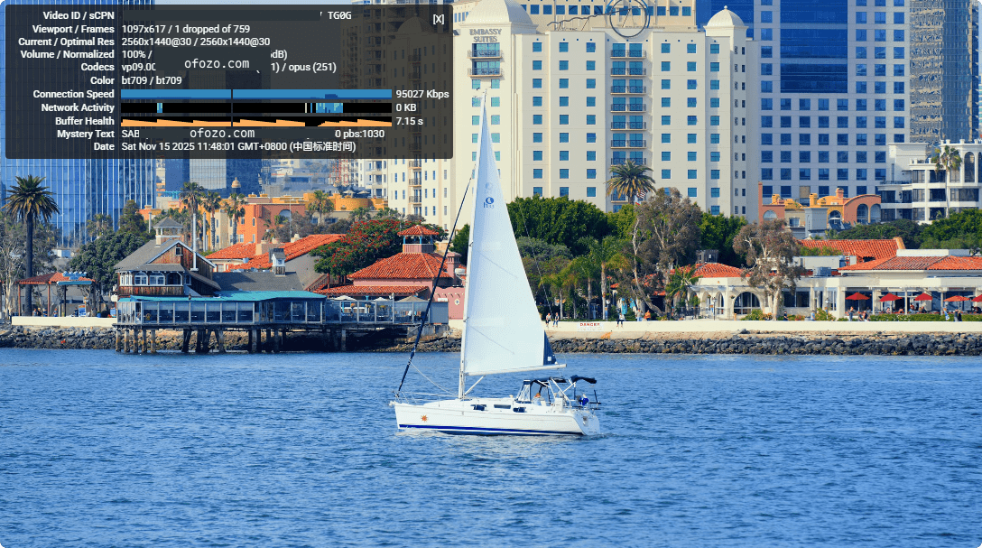 深蓝云(shenlanyun)便宜IPLC专线加速 稳定解锁ChatGPT - 第2张图片 | 小番茄 深蓝云(shenlanyun)便宜IPLC专线加速 稳定解锁ChatGPT - 第2张图片