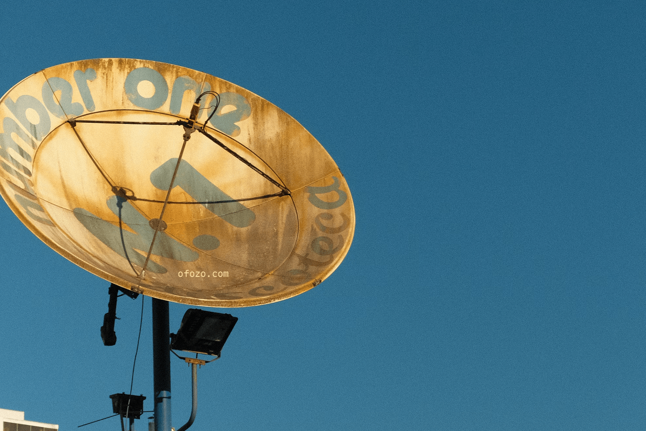 星云(xxxlsop)老牌平价专线加速器圣诞&元旦限时促销 - 第1张图片