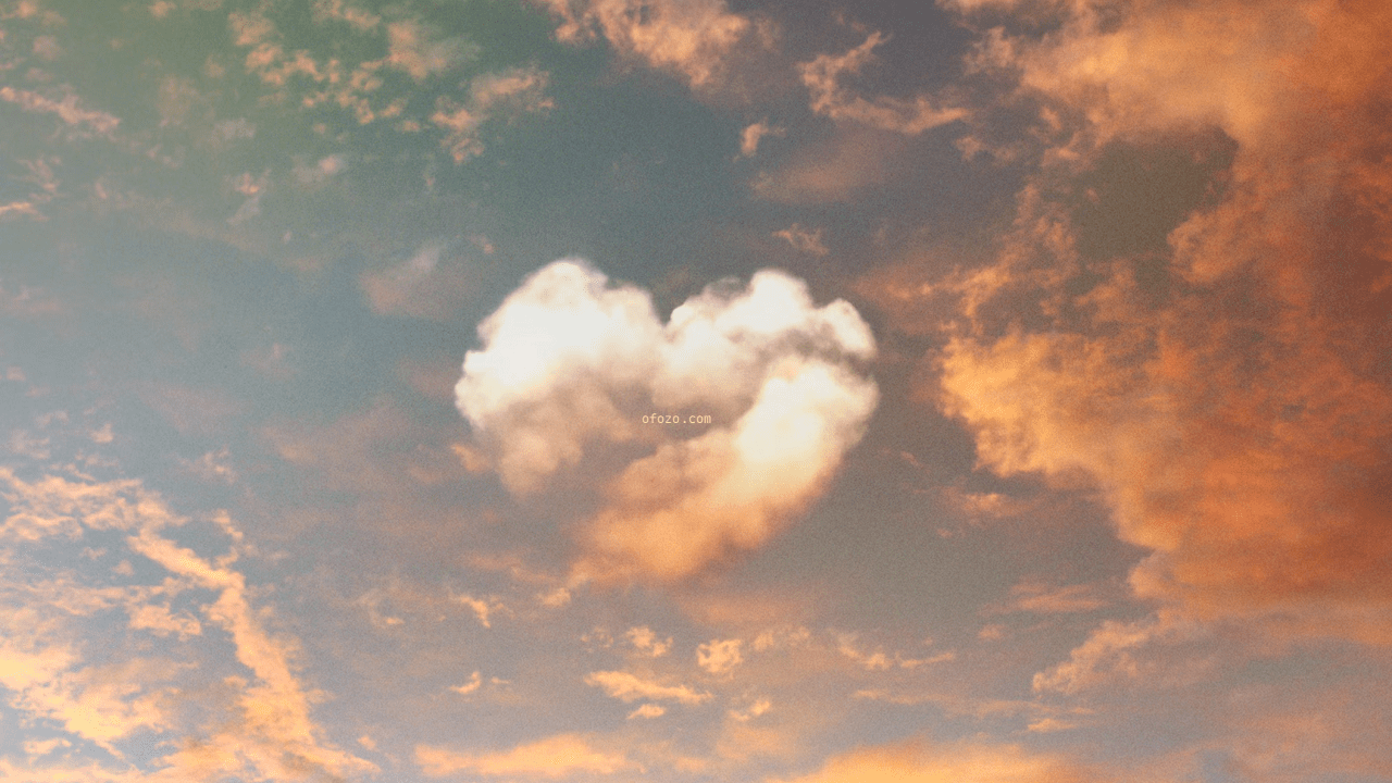 良心云2026元旦7折优惠促销 - 第1张图片