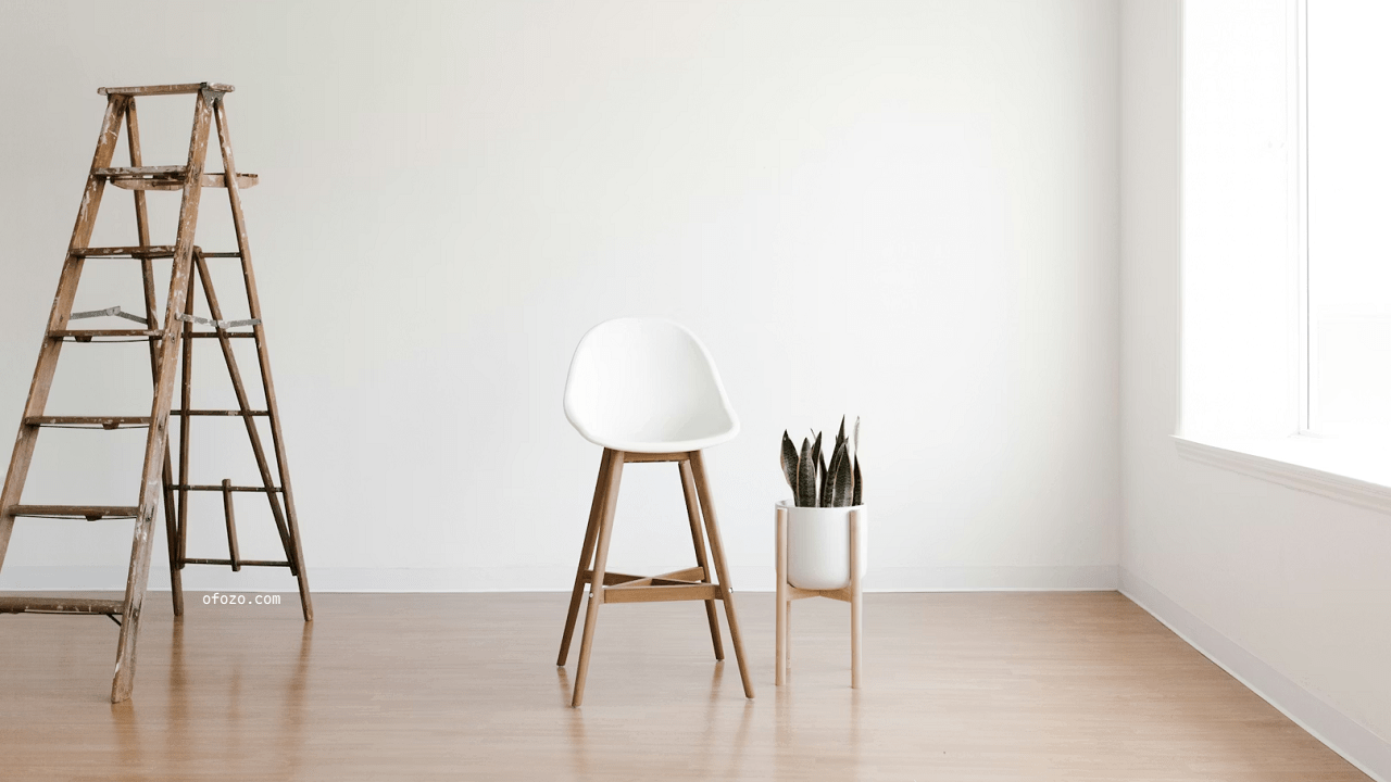 CrossWall (克洛斯) 官网最新地址 - 第1张图片